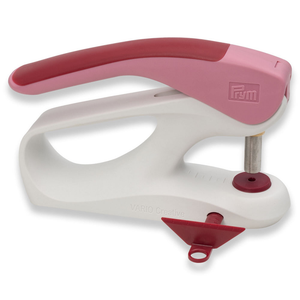Prym VARIO Creative Tool - detail view