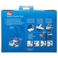 Prym VARIO Creative Tool - in use