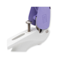 Prym VARIO Creative Tool - in use