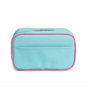 Prym Vario Pliers Storage Case - packaging