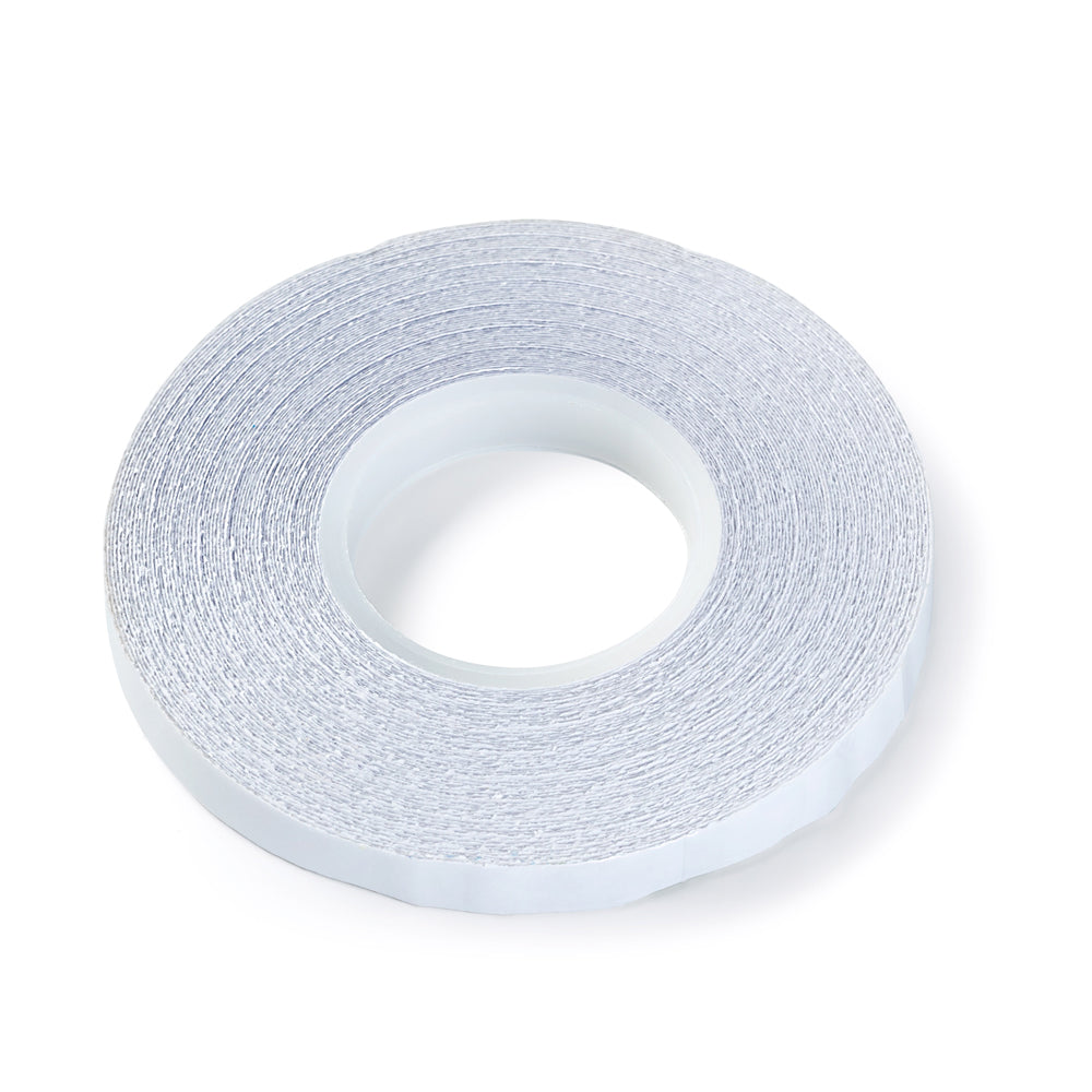Prym Wonder ¼" 6mm Basting Tape Roll of 9m - detail view