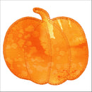 V-Stitch Designs Fall Medley set -Digital Download