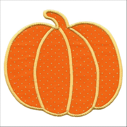 V-Stitch Designs Fall Medley set -Digital Download