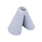 Purple Hobbies Double Fold Binding Tool 2" - craft pattern by Purple Hobbies LLC