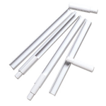Q-Snap Extention Kit