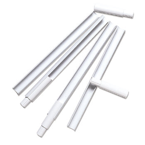 Q-Snap Extention Kit
