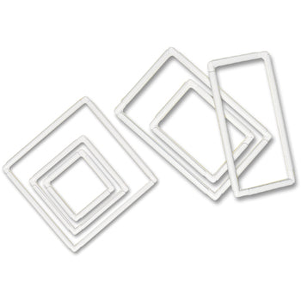 Q Snap Q-Snap Quilting Frames