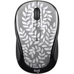 Quilt Direct Branded Computer Mouse for Quilters and Sewers