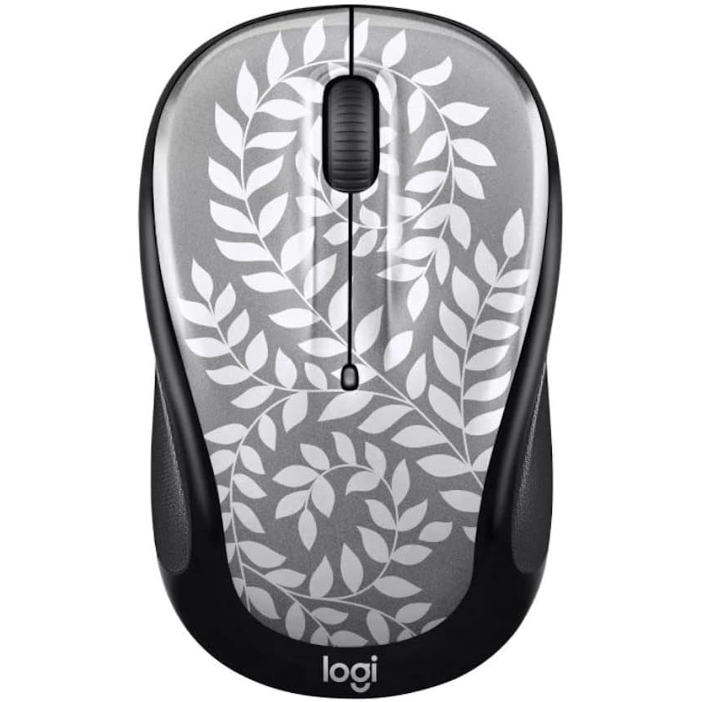 Quilt Direct Branded Computer Mouse for Quilters and Sewers