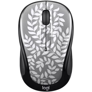 Quilt Direct Branded Computer Mouse for Quilters and Sewers
