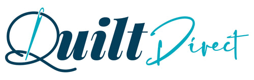 Quilt Direct