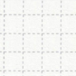 Quilt Fuse 2" Layout Grid 1 Yard