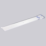 Quilter's Rule Line Art System GuideArm ¼"  Straight - quilting ruler and template