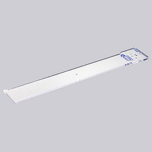 Quilter's Rule Line Art System GuideArm ¼"  Straight - quilting ruler and template