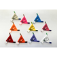 Quilter's Rule Measure Gauge - quilting ruler and template