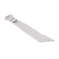 Quilter's Rule ¼" Medium Straight Line Tool - quilting ruler and template