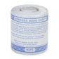 1" Border 26' Roll #105 - craft pattern by Quilting Made Easy