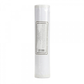 10" Blank 26' Roll #010 - craft pattern by Quilting Made Easy