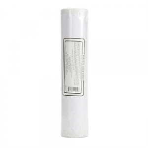 10" Blank 26' Roll #010 - craft pattern by Quilting Made Easy
