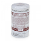2¼" Border 26' Roll #115 - craft pattern by Quilting Made Easy