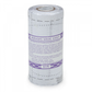 3½" Border 26' Roll #114 - craft pattern by Quilting Made Easy