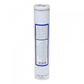 9½" Small Stipples 26' Roll #302 - craft pattern by Quilting Made Easy