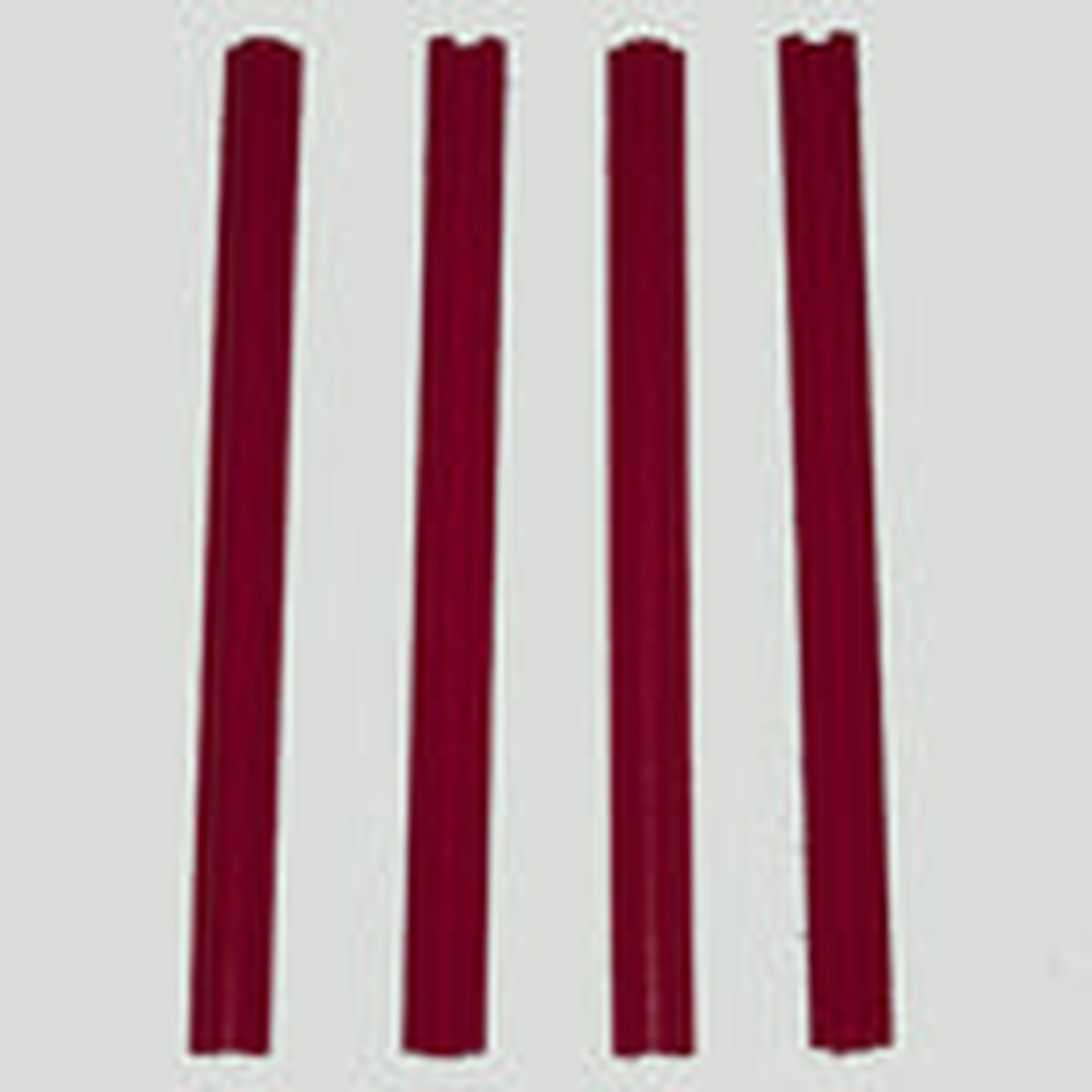 Red Snapper Additional Clamps - craft pattern by Quilts on the Corner