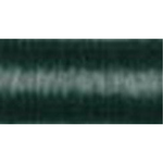 Robison & Anton Rayon embroidery thread spool in Army Green (2728) - 40wt 1000m