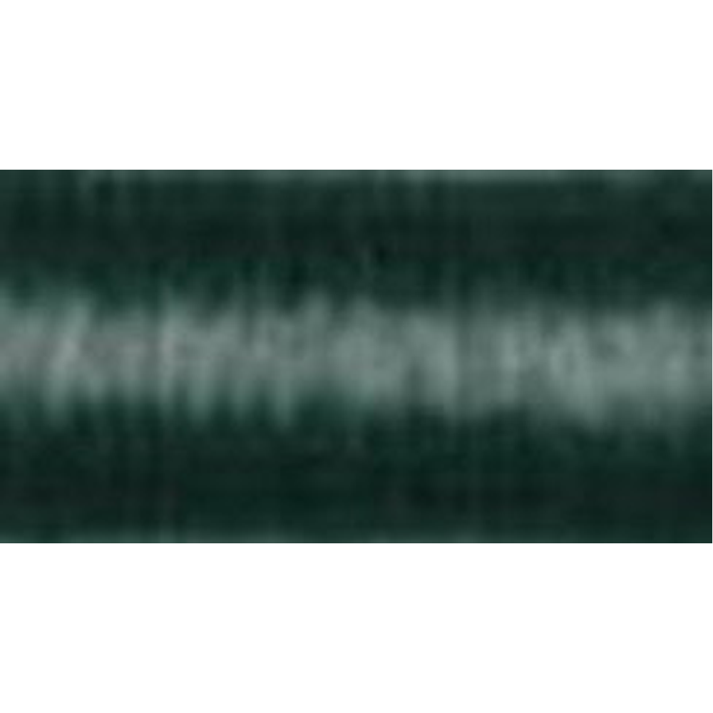 Robison & Anton Rayon embroidery thread spool in Army Green (2728) - 40wt 1000m