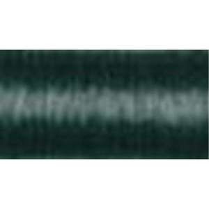 Robison & Anton Rayon embroidery thread spool in Army Green (2728) - 40wt 1000m