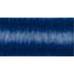 Robison & Anton Rayon embroidery thread spool shade 2439 - 40wt 1000m
