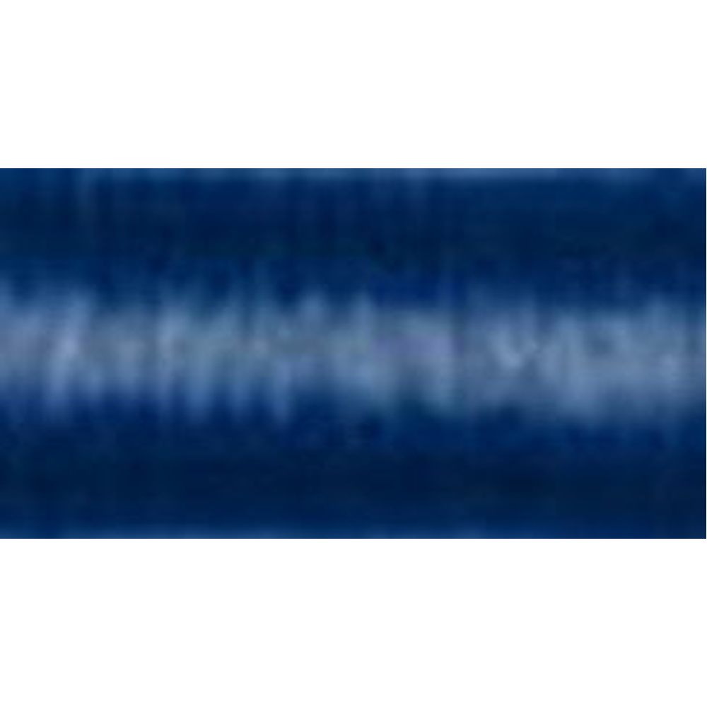 Robison & Anton Rayon embroidery thread spool shade 2439 - 40wt 1000m