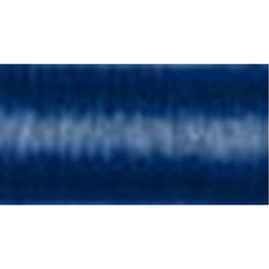 Robison & Anton Rayon embroidery thread spool shade 2439 - 40wt 1000m