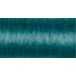 Robison & Anton Rayon embroidery thread spool in Garden Green (2447) - 40wt 1000m