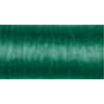 Robison & Anton Rayon embroidery thread spool in Green Bay (2455) - 40wt 1000m