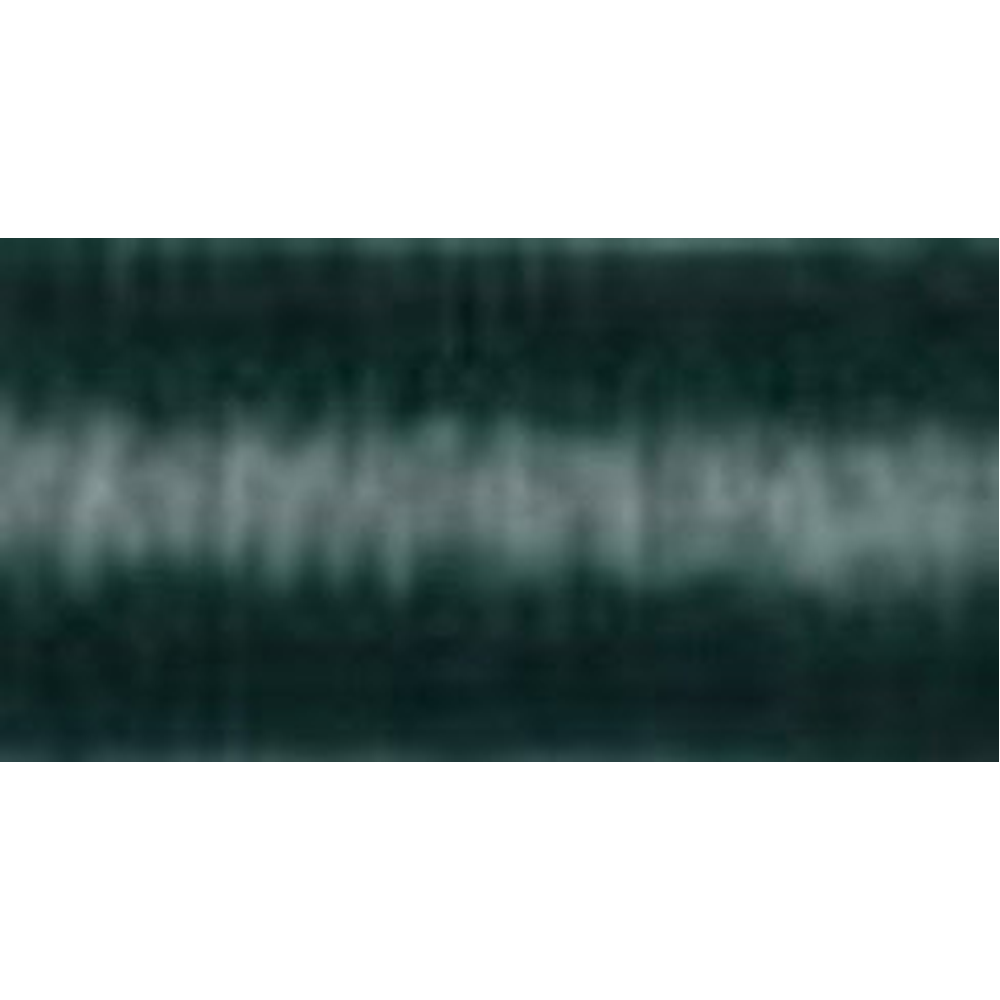 Robison & Anton Rayon embroidery thread spool in Green Sail (2459) - 40wt 1000m