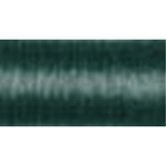 Robison & Anton Rayon embroidery thread spool in Lizzy Lime (2631) - 40wt 1000m