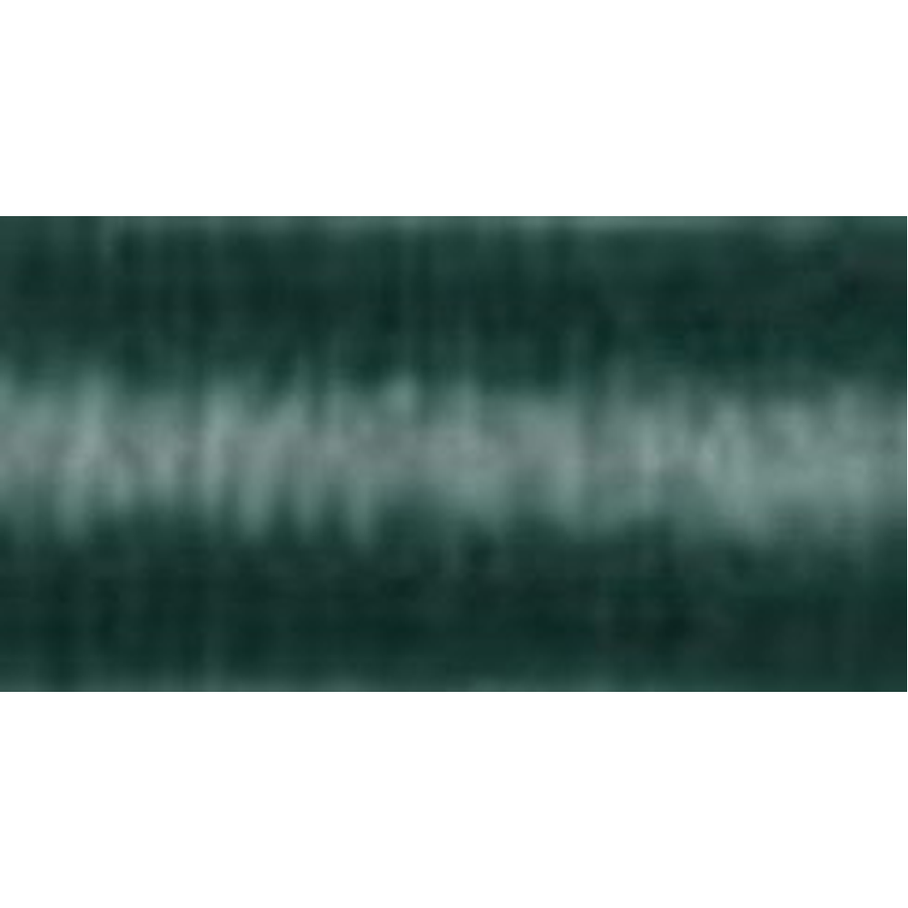 Robison & Anton Rayon embroidery thread spool in Lizzy Lime (2631) - 40wt 1000m