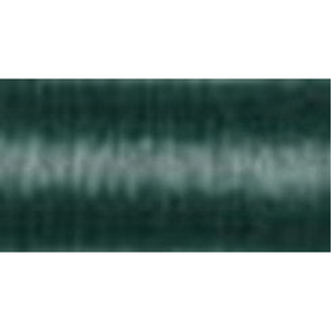 Robison & Anton Rayon embroidery thread spool in Lizzy Lime (2631) - 40wt 1000m