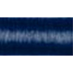 Robison & Anton Rayon embroidery thread spool in Pro Midnight (2613) - 40wt 1000m