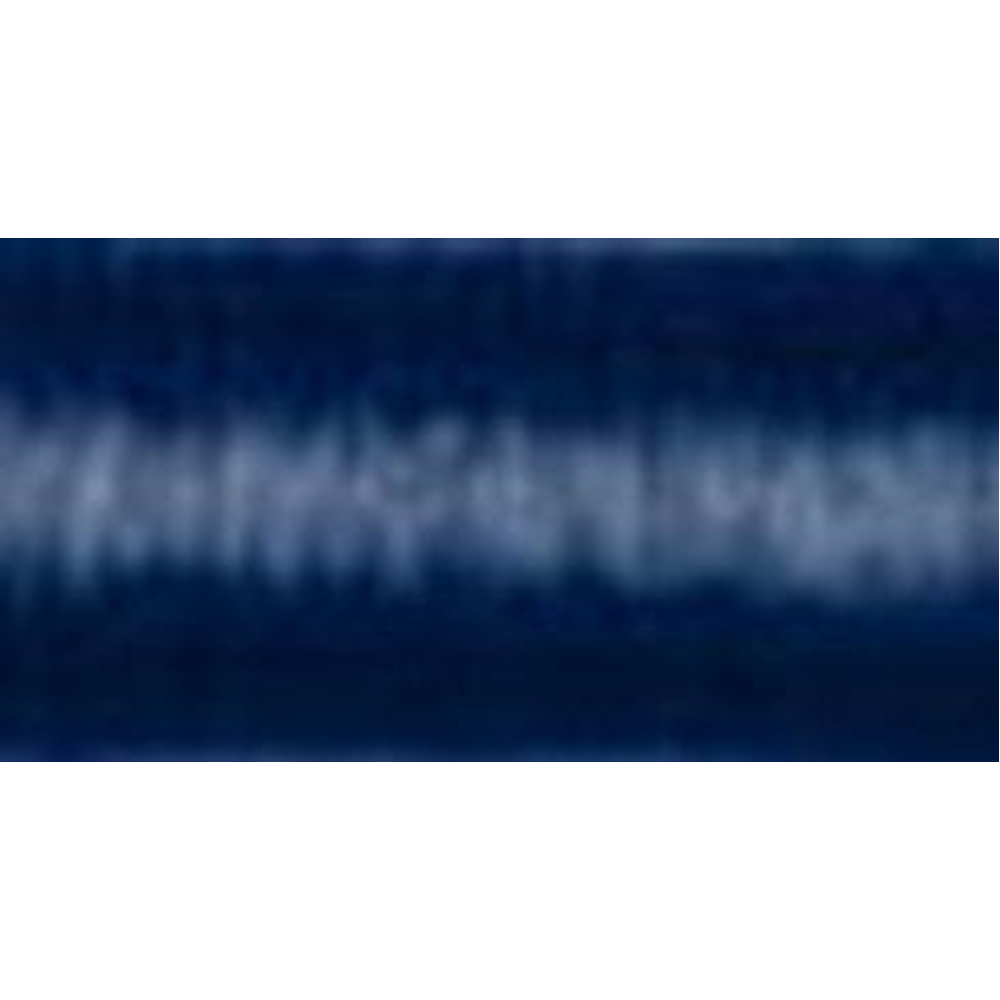 Robison & Anton Rayon embroidery thread spool in Pro Midnight (2613) - 40wt 1000m