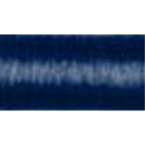 Robison & Anton Rayon embroidery thread spool in Pro Midnight (2613) - 40wt 1000m