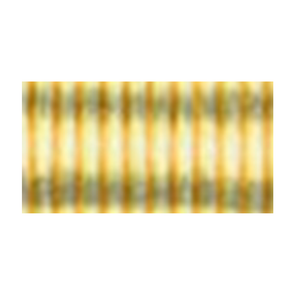 Robison & Anton Rayon embroidery thread spool in Yellow - 40wt