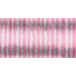Robison & Anton Rayon embroidery thread spool in Pink (2347) - 40wt 694m