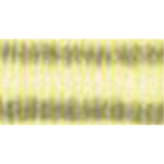 Robison & Anton Rayon embroidery thread spool in Maize (2357) - 40wt 694m