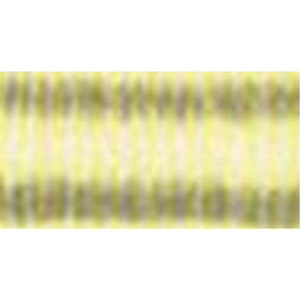 Robison & Anton Rayon embroidery thread spool in Maize (2357) - 40wt 694m