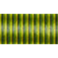 Robison & Anton Rayon embroidery thread spool in Olive (2583) - 40wt 694m