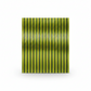 Robison & Anton Rayon embroidery thread spool in Olive (2583) - 40wt 694m - detail view