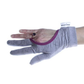 Regi's Grip Gloves For Machine Quilters - alternate angle