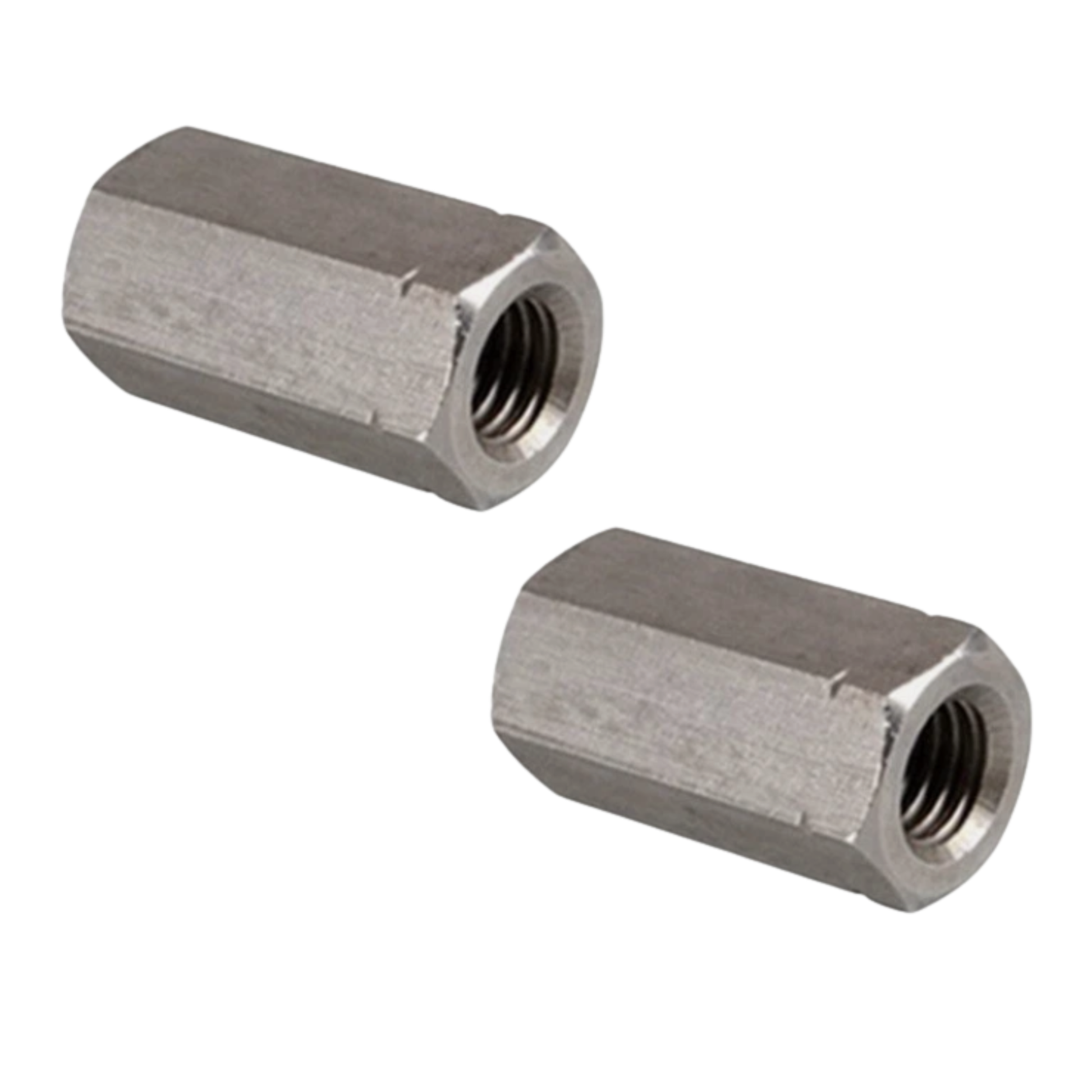 Bernina Replacement Nut For Bernina Embroidery Hoops - replacement nut for Bernina accessories